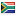 carhiresouthafrica.co.za hosted country